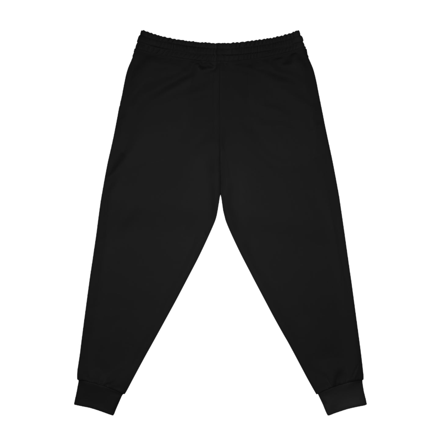 50 Central Athletic Joggers (AOP)